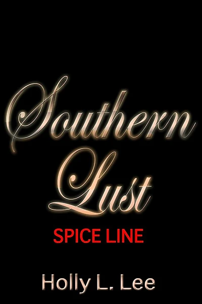 Southern Lust S.A. Series Spice Line