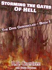 Storming the Gates of Hell