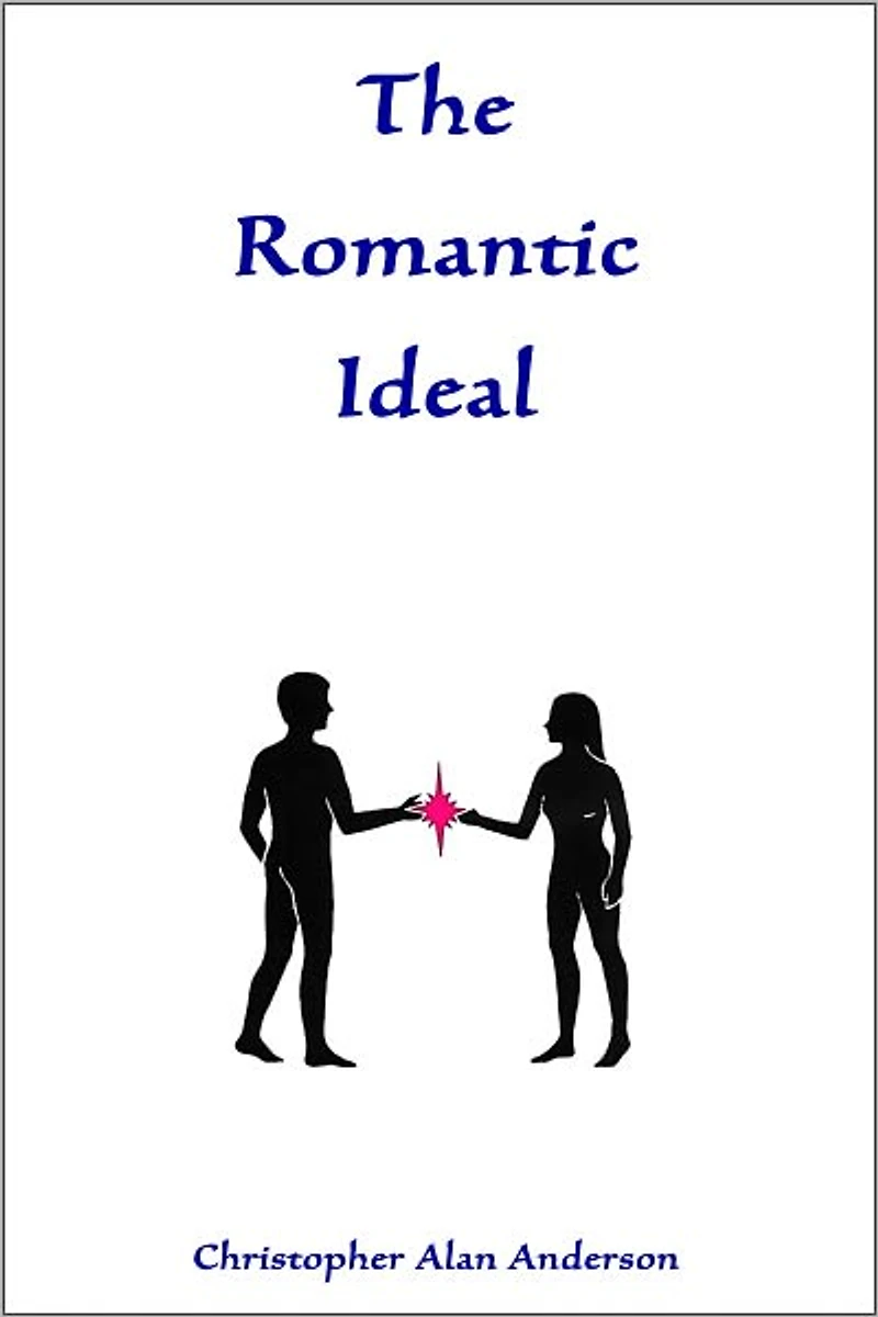 The Romantic Ideal
