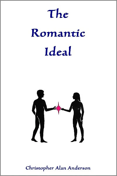 The Romantic Ideal