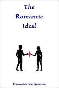 The Romantic Ideal