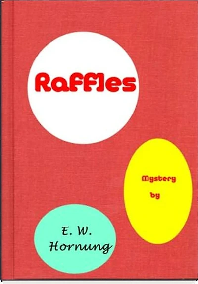 Raffles