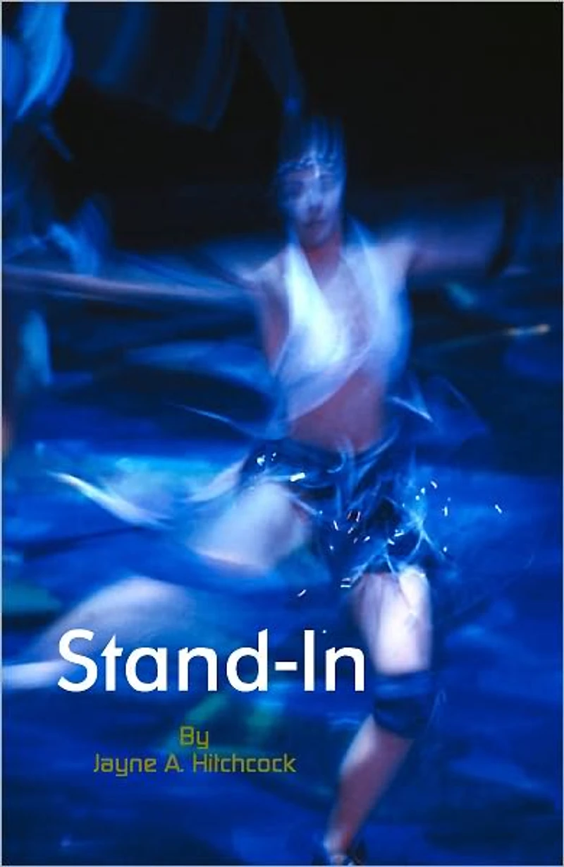 Stand-In