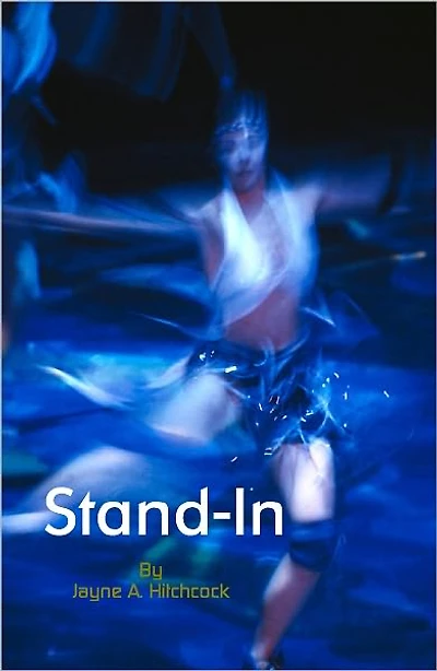 Stand-In