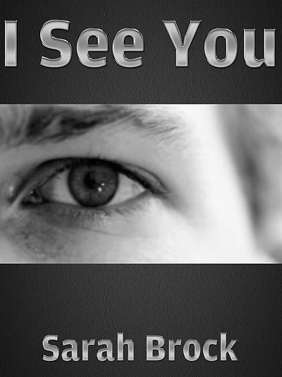I See You