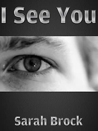 I See You