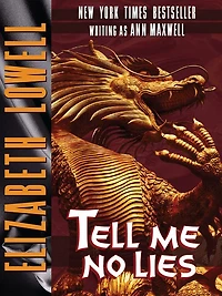 Tell Me No Lies