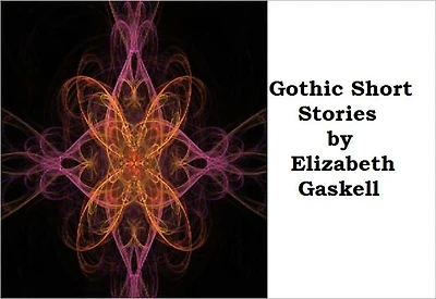 Gothic Short Stories