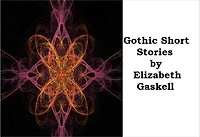 Gothic Short Stories