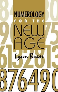 Numerology for the New Age