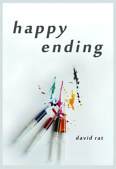 Happy Ending