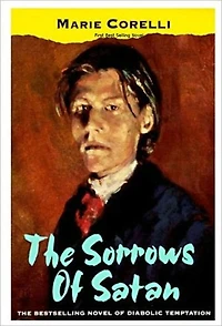 Sorrows of SATAN complete version