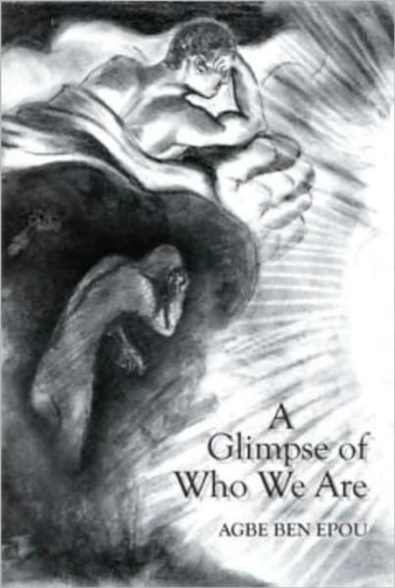 A Glimpse of Who We Are