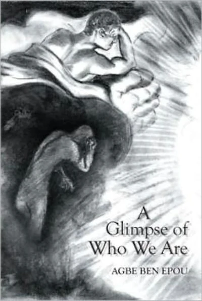 A Glimpse of Who We Are