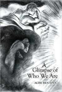 A Glimpse of Who We Are