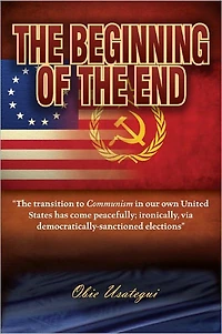 The Beginning of the End