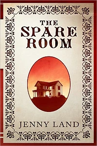 The Spare Room