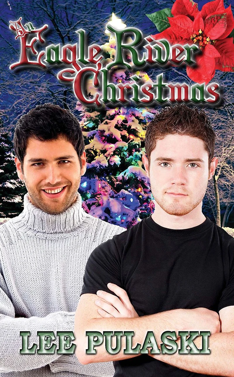 An Eagle River Christmas