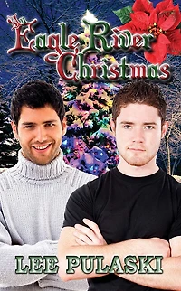 An Eagle River Christmas