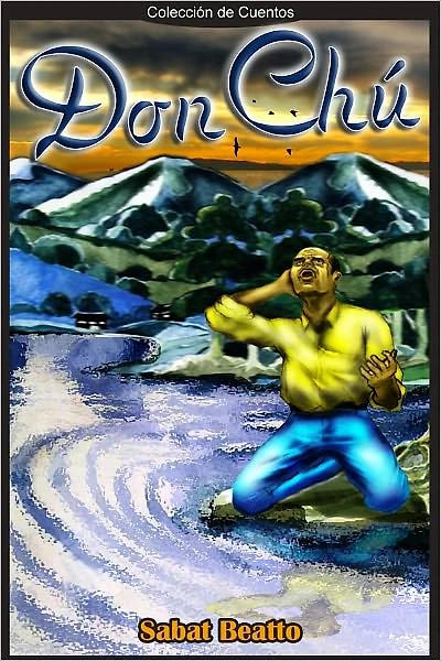 Don Chu