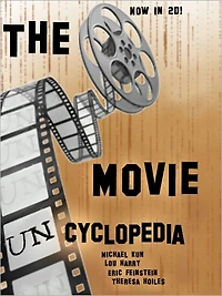 The Movie Uncyclopedia