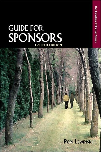 Guide for Sponsors, Fourth Edition