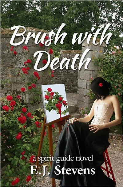 Brush with Death