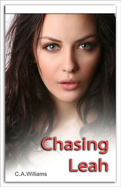 Chasing Leah