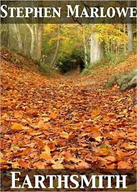 Earthsmith: A Short Story, Science Fiction, Post-1930 Classic By Stephen Marlowe! AAA+++