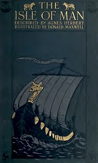 The Isle of Man ([c1909])