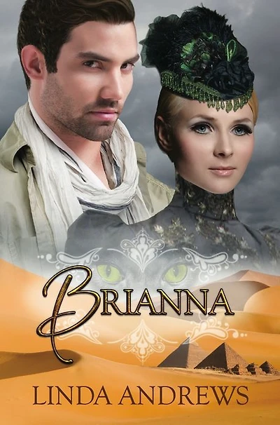 Brianna
