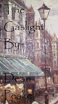 The Gaslight