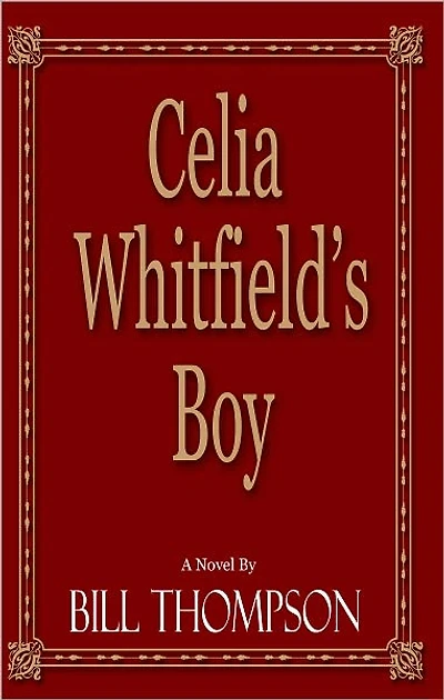 Celia Whitfield's Boy