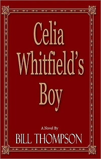 Celia Whitfield's Boy