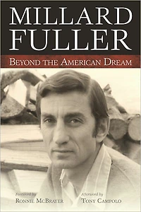Beyond the American Dream