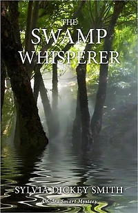 The Swamp Whisperer