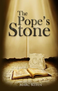 The Pope's Stone