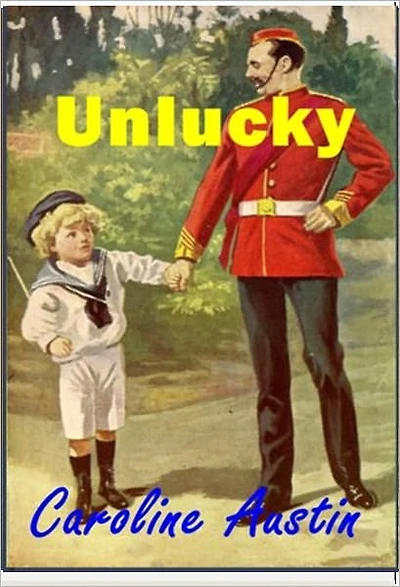 Unlucky
