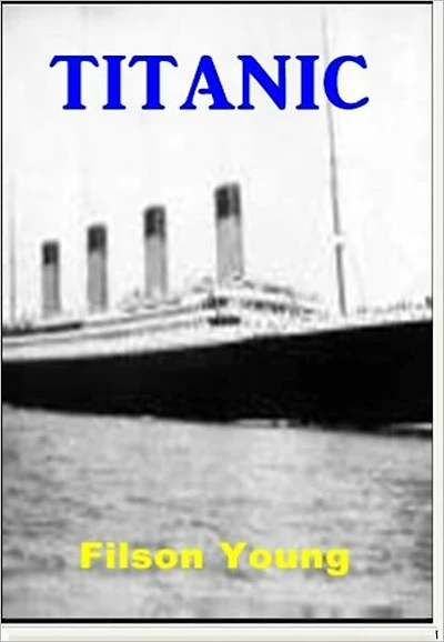 Titanic