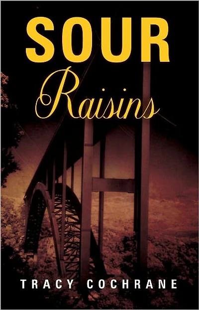 Sour Raisins