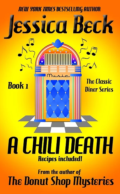 A Chili Death