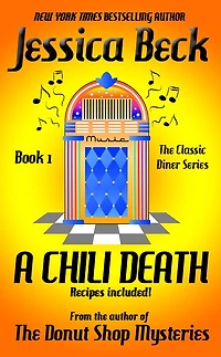 A Chili Death