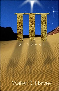III: A Christmas Story