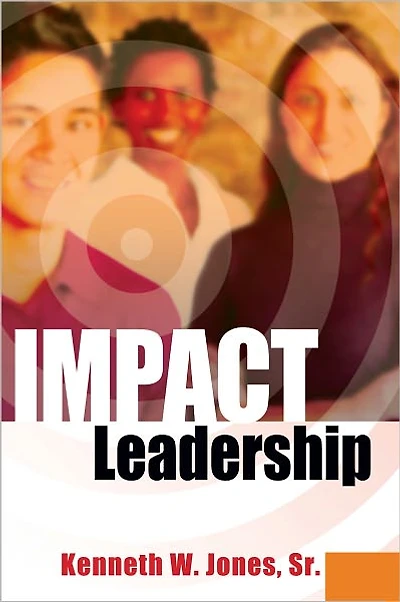 IMPACT Leadership
