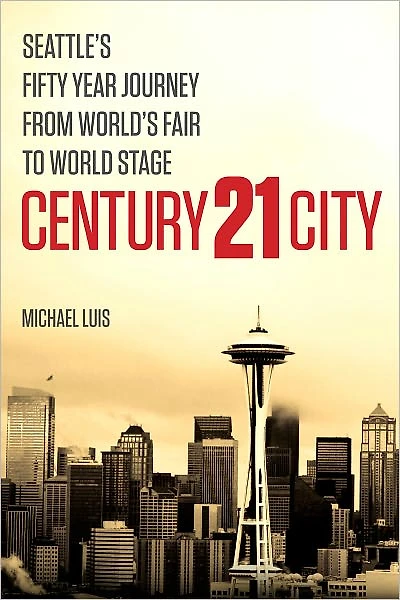 Century 21 City