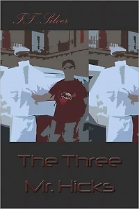 The Three Mr. Hicks