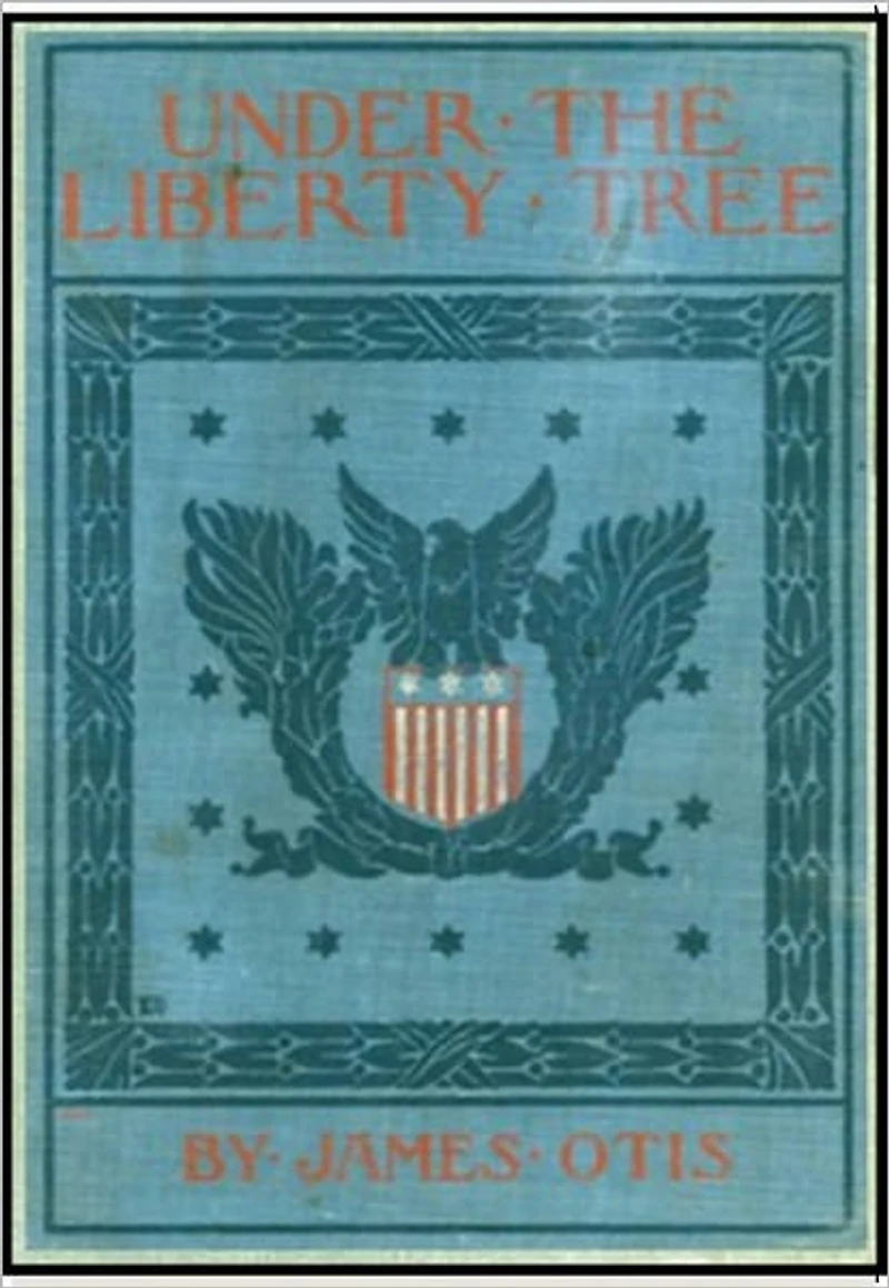 Under the Liberty Tree