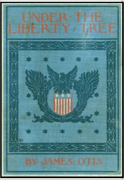 Under the Liberty Tree