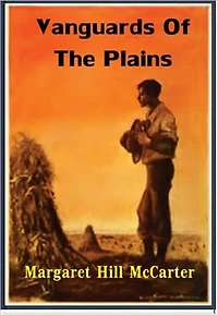 Vanguards of the Plains