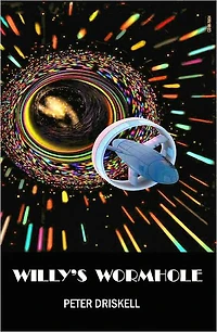 Willy's Wormhole